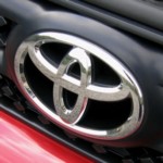Tesla and Toyota Move Farther Towards Unification