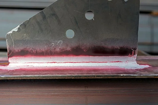 dye-penetrant-flyability-2