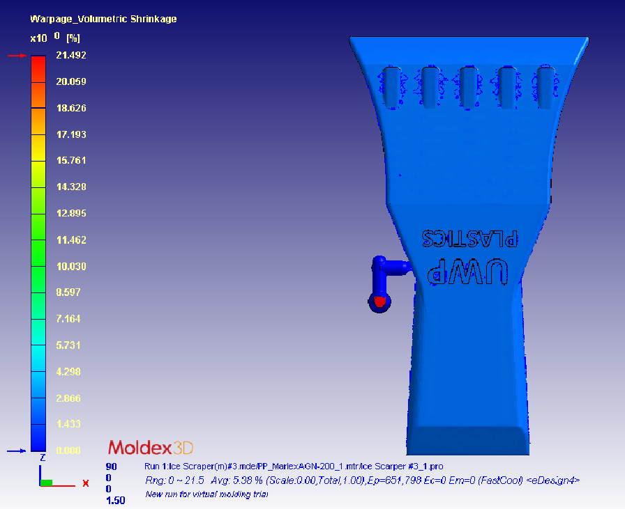 university-of-wisconsin-applies-moldex3d-in-academic-research-to-predict-plastic-product-defects-9