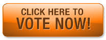 button1