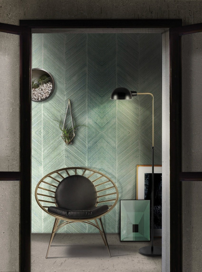 Accent Dining Chairs You Should Look Out For This Season