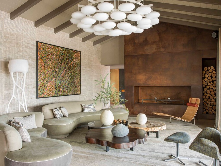 Top Projects by Jean-Louis Deniot