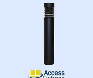 shop bollards 