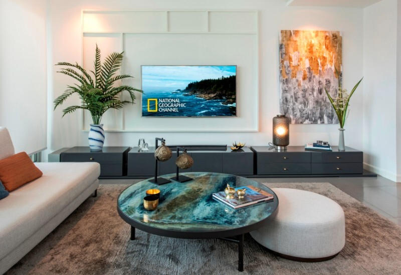 50 Best Interior Designers In Asia (Part III)