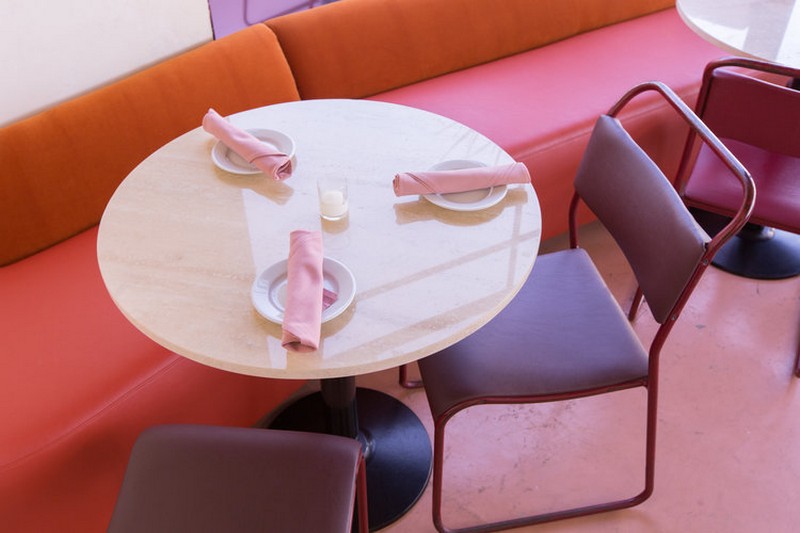 Discover Inspiring Spaces That Go Beyond Trend With ETC.etera