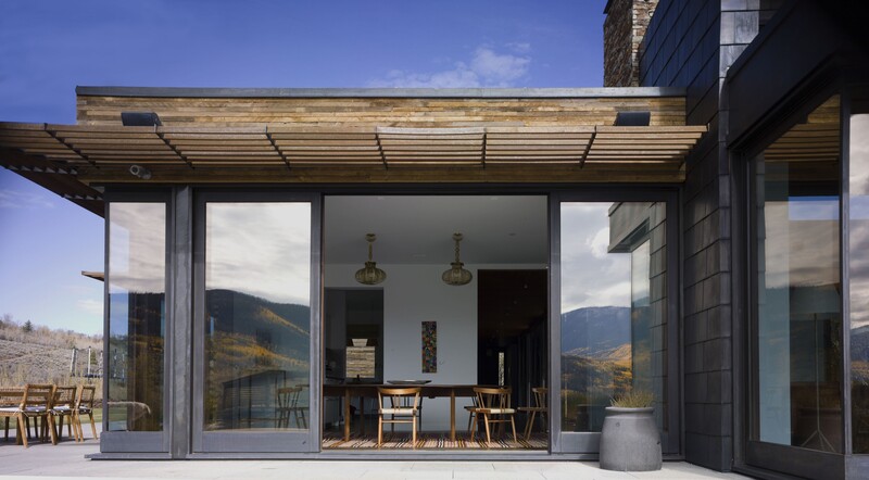 Selldorf Architects: Clear And Modern Sensibility To Enduring Impact