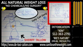 canilosetheweightcom_card
