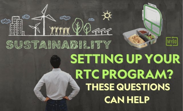 RTC PROGRAM