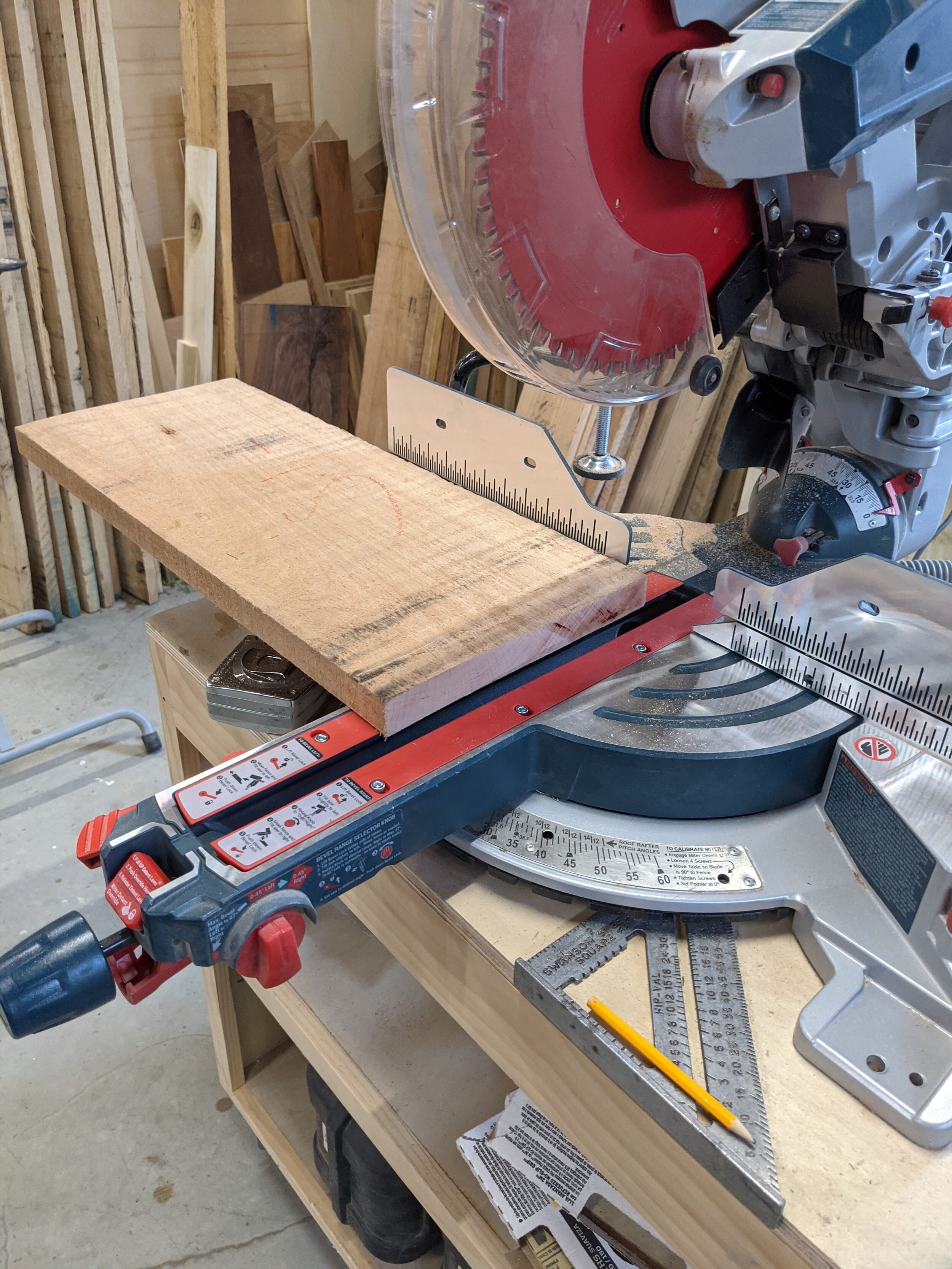 Rough Lumber Parts Breakdown.jpg