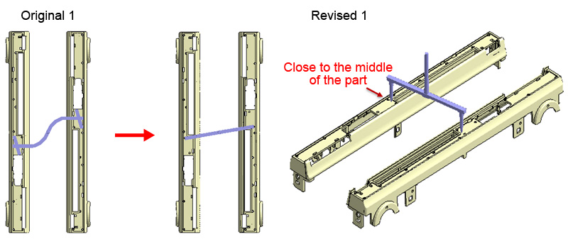 improving-part-warpage-and-shortening-cycle-time-successfully-with-moldex3d-5