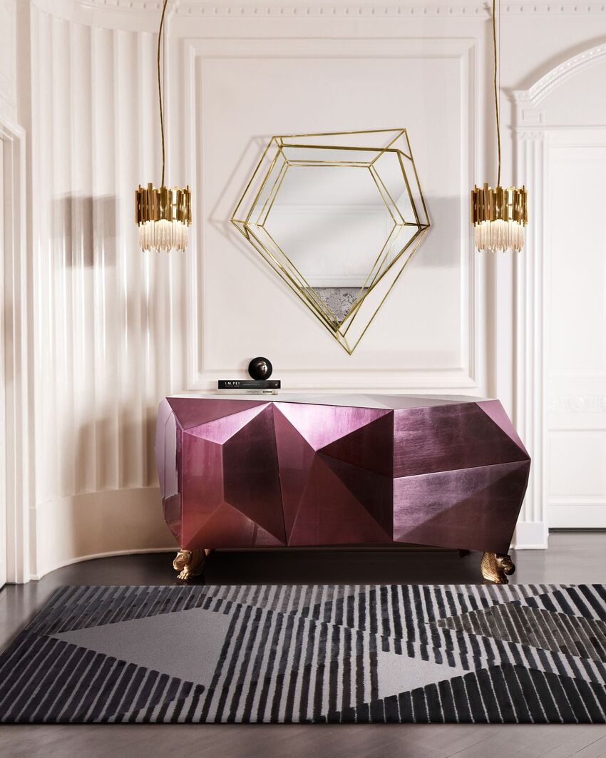 Summer Sale: Discover Our Selection of Chandeliers and Pendant Lamps