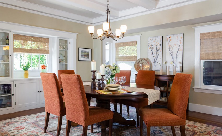 Top Projects By: AND Designs