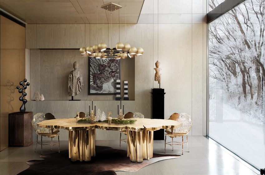 Maison et Objet: Connecting Design with the Lifestyle Community