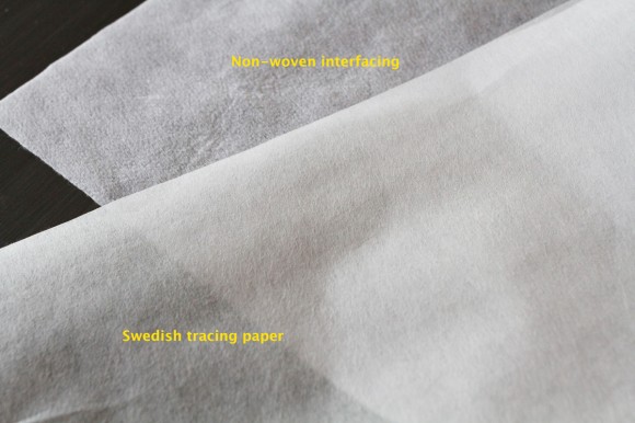 Preserving your patternswedish02-comparison