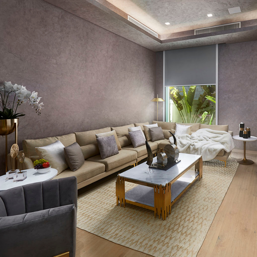 top-interior-design-project-dubai