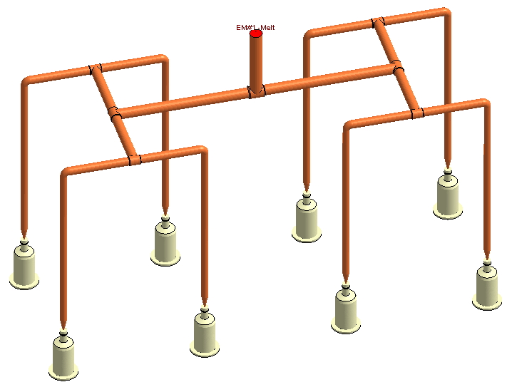 utilizing-hot-runner-steady-analysis-to-obtain-multi-cavity-simulation-analysis-in-the-shortest-possible-time-3