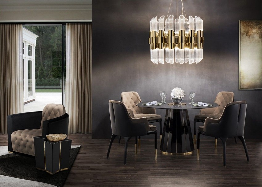 Top Projects by Jean-Louis Deniot
