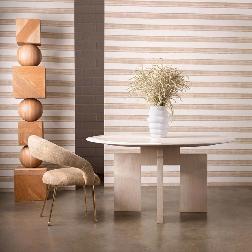 Top Projects by Kelly Wearstler