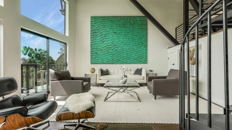 The Best Interior Designers In California (Part V)