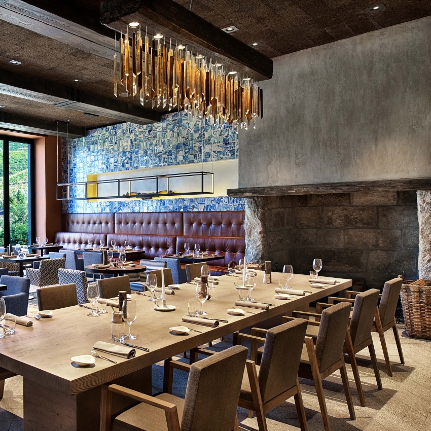 clodagh best interior design projects
