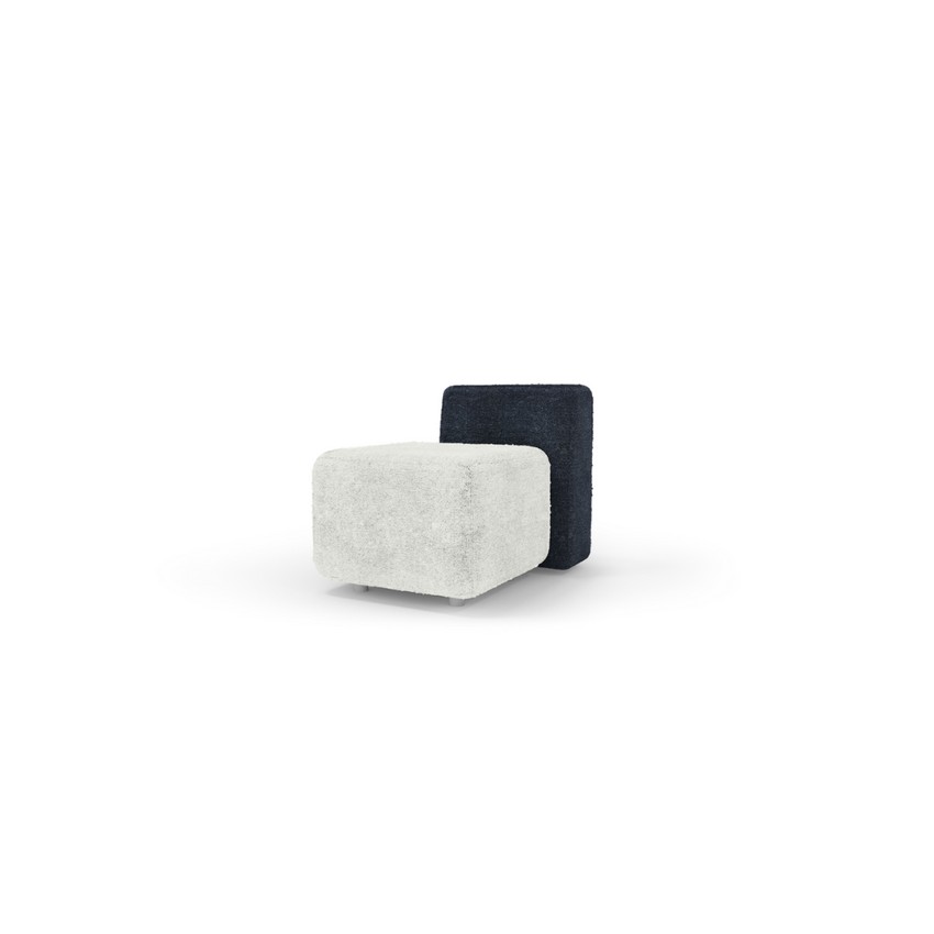Objects Of Nature: A New Capsule By Covet Collection and PTang Studio