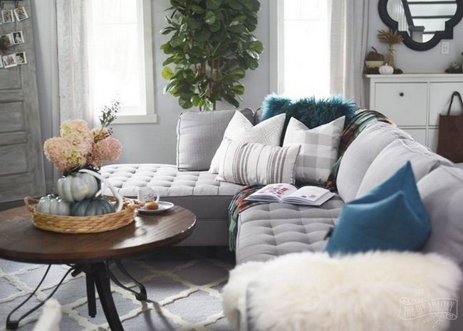 The Best Design Showrooms In Vancouver