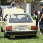 yotafest-2013-023
