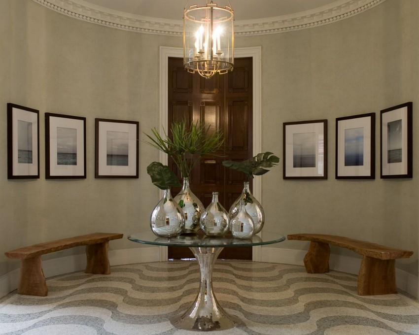 The Best Design Showrooms In Atlanta