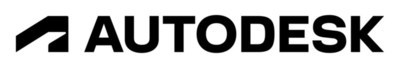 PRNewsfoto/Autodesk, Inc.