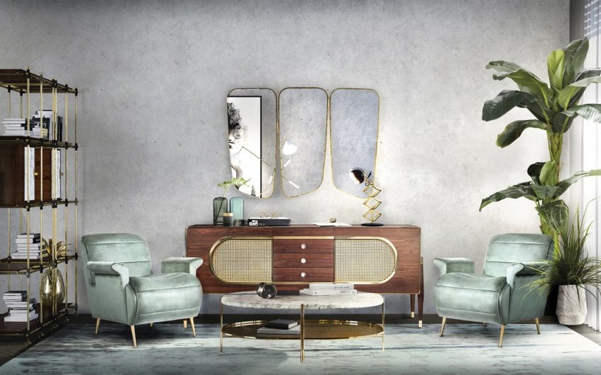 AD Design Show 2020: Top Exhibitors You Don't Want To Miss
