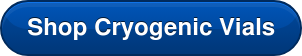 Shop Cryogenic Vials