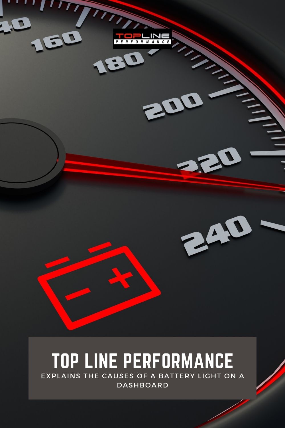 An auto repair shop in Huntington Beach CA helps you handle car battery problems.