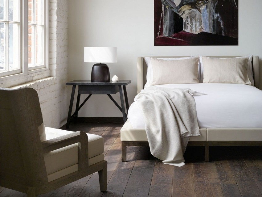Top 20 Interior Designers From San Francisco