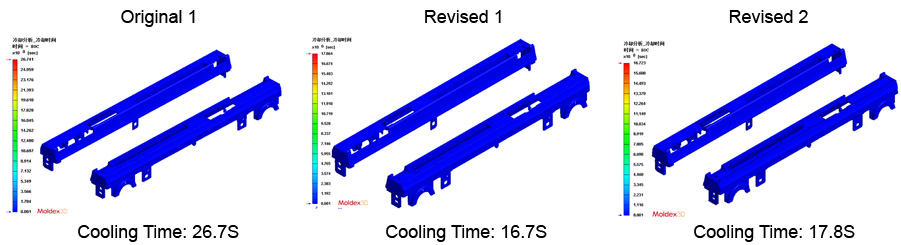 improving-part-warpage-and-shortening-cycle-time-successfully-with-moldex3d-10