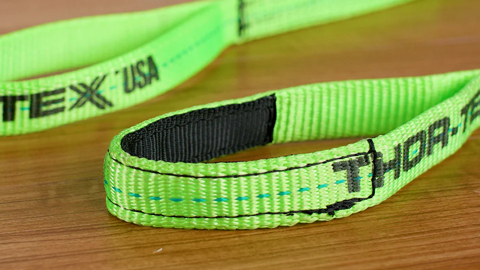 Web_Sling_or_Round_Sling-web-sling-main