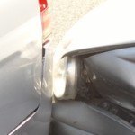 Signs Itâ€™s Time to Switch Auto Insurance Carriers