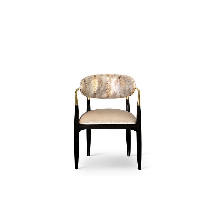 Ample Design: Extraordinary Minimalist Design