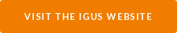 Visit us the igus website