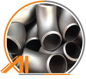 Buttweld Short Radius Pipe Elbow Buttweld Short Radius Pipe Elbow