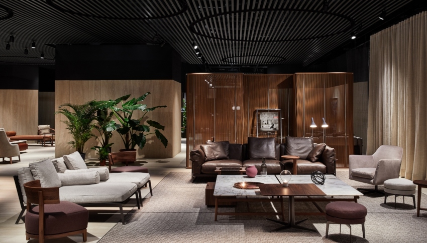 IMM Cologne 2020: Discover What's Trending Now