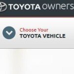 Toyota Owners Online: Your Ultimate Community