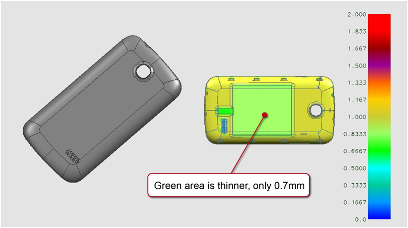 leading-electronics-manufacturing-company-utilizes-moldex3d-to-solve-product-surface-defect-and-weld-line-issues-1