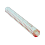 schotts-tubular-glass