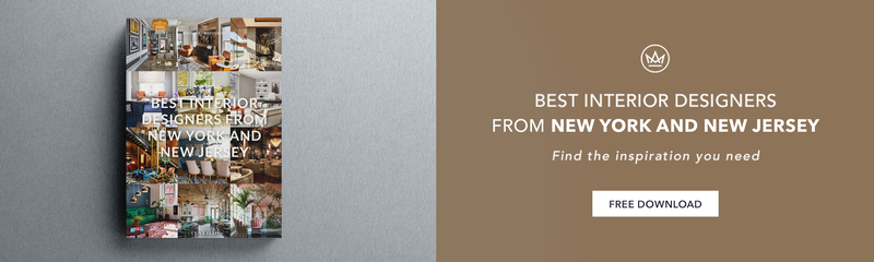 Aman & Meeks: Luxury Residential And Commercial Projects That Inspire