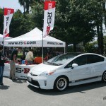 yotafest-2013-072