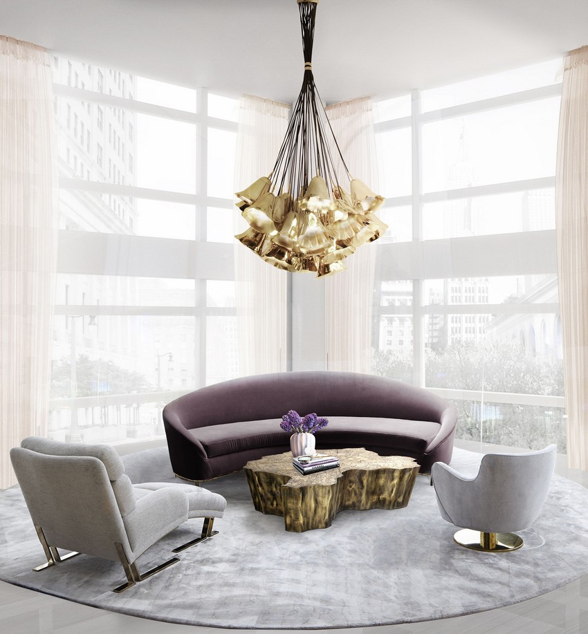 Covet House Stocklist: New Entries