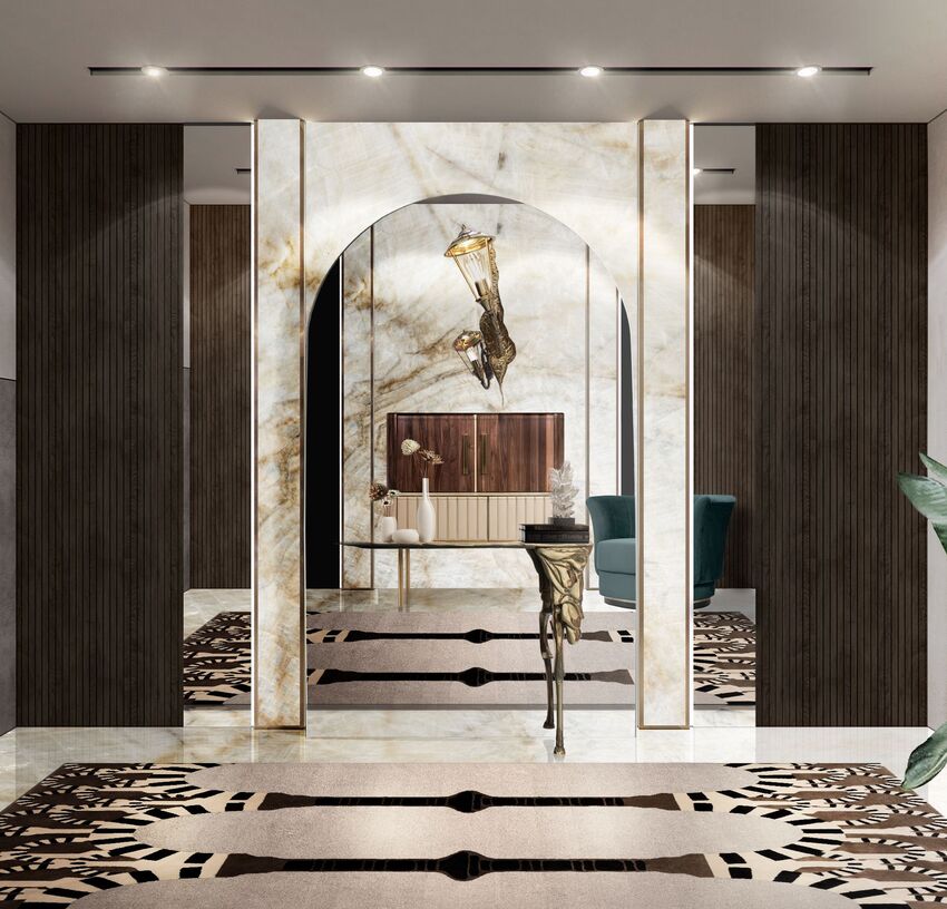 Best Sellers In Stock: A Curated Design Selection by Covet House
