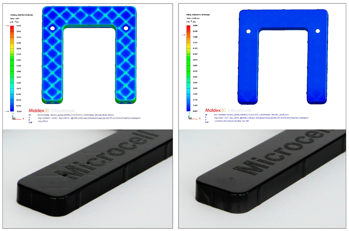 accurate-simulation-results-on-mucell-technology-enables-adoption-of-moldex3d-solution-3