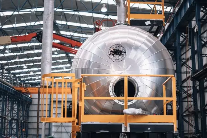 pressure-vessel-flyability-8