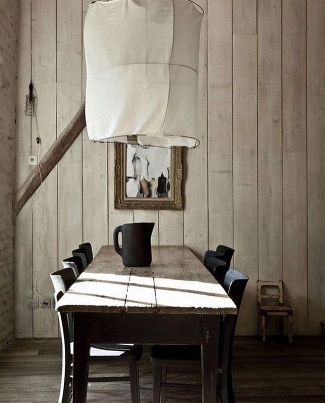 The Best Design Showrooms In Vancouver